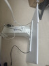 太陽(yáng)能電池板光伏板戶(hù)外發(fā)電板5V12V支持定制太陽(yáng)能板一體機系統 5V12V通用二合一太陽(yáng)能電池板【30瓦3萬(wàn)毫安】 曬單實(shí)拍圖