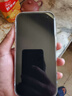 Apple/蘋(píng)果 iPhone 16 Pro（A3294）128GB 沙漠色鈦金屬 支持移動(dòng)聯(lián)通電信5G 雙卡雙待手機 曬單實(shí)拍圖
