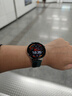 vivoWATCH 5 eSIM版 精鋼 全天候心率血氧監測血壓功能 全新藍河操作系統iOS跨系統兼容智能手表 曬單實(shí)拍圖