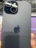 Apple/蘋果 iPhone 15 (A3092) 128GB 黑色 支持移動聯(lián)通電信5G 雙卡雙待手機 曬單實拍圖