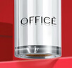 歐菲姿（OFFICE） 積雪草保濕隔離霜 素顏霜打底提亮膚色保濕零粉感 BV01綠色 曬單實(shí)拍圖