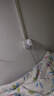 尊匠蘋果充電器6-17系列正品充電線氮化鎵30/40W快充線PD套裝適配原裝iPhone14ProMax手機(jī)充電頭數(shù)據(jù)線 【蘋果6-14系列】20w快充頭+閃充線丨1米套裝 曬單實(shí)拍圖