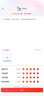 綠聯(lián)WiFi6免驅(qū) USB無線網(wǎng)卡臺式機專用 WiFi接收器臺式電腦筆記本通用AX300 主機網(wǎng)絡(luò)WiFi發(fā)射器內(nèi)置款 曬單實拍圖