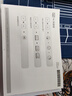 聯(lián)想拯救者R7000P 2025 游戲筆記本電腦(銳龍9 8945HX 16G 1T RTX5060 2.5K 240Hz 黑)國家補貼20% 曬單實(shí)拍圖