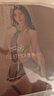 霏慕 情趣內(nèi)衣性感絲襪網(wǎng)衣套裝角色扮演高檔JK制服短裙睡衣女7441灰 曬單實拍圖