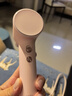 徠芬Mini高速吹風(fēng)機 速干家用兒童電吹風(fēng) 便攜負離子護發(fā)吹風(fēng)筒出行必備 生日禮物 國家補貼 牛奶粉 曬單實(shí)拍圖