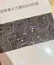 聯(lián)想（Lenovo）拯救者原裝 1TB SSD固態(tài)硬盤(pán) 聯(lián)蕓定制 M.2接口(NVMe協(xié)議)  L750系列 PCIe4.0 游戲本 PS5兼容 曬單實(shí)拍圖