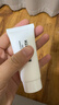 秀膚生防曬霜高倍防紫外線激光清爽防曬乳35ml敏感肌油皮防汗軍訓(xùn)專用 曬單實拍圖