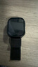 BHO適用蘋果手表保護殼Apple Watch S11/S10鋼化膜全包保護套iWatch S9/8/7/6/SE3/2殼膜一體手表殼 曬單實拍圖