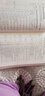 鋁合金材料及其熱處理技術(shù)/李念奎,凌杲,聶波,劉靜安 編著 /現(xiàn)代鋁加工生產(chǎn)技術(shù)叢書 曬單實(shí)拍圖