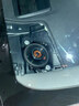 JBL汽車(chē)音響專(zhuān)用 3.5英寸中置喇叭車(chē)載揚(yáng)聲器【GX328 拆包單只中置】 曬單實(shí)拍圖