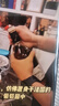 軒尼詩(shī)（Hennessy）VSOP 干邑白蘭地法國進(jìn)口洋酒700ml 煥新上市禮盒 曬單實(shí)拍圖