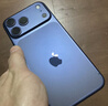 Apple/蘋(píng)果 iPhone 17 Pro Max 256GB 深藍色 支持移動(dòng)聯(lián)通電信5G 雙卡雙待手機 曬單實(shí)拍圖