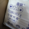 奇莫Q-MO皇家至柔拉拉褲XL60片(12-17kg)電商裝加大碼彈力褲薄透能吸 曬單實拍圖