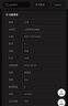 SystemVerilog數(shù)字集成電路功能驗證 曬單實拍圖