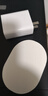 vivo 90W Type-C閃充套裝1.5m線長(zhǎng) X200充電器 多重安全保護(hù) X200X200proX200ProminiX200Ultra充電器 曬單實(shí)拍圖
