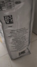 皇家處方狗糧LP18稀釋尿液溶解烏糞石泌尿道處方糧8KG 曬單實(shí)拍圖