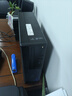 戴爾（DELL） Precision T3460小型迷你mini圖形工作站臺式機專業(yè)設(shè)計師PC臺式電腦主機定制 i7-14700【20核2.1G-5.4G】 64G/1T固+4T/RTX2000Ada 曬單實拍圖
