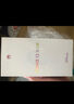 華為nova 12活力版 6.88mm超薄潮美直屏前置6000萬(wàn)超廣角拍照 鴻蒙智能手機(jī) 曜金黑 256GB 曬單實(shí)拍圖