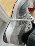 NEW BALANCE NB 官方运动鞋男鞋休闲舒适透气灰色低帮Walking 880系列 灰色MW880CF3 宽鞋楦2E 40.5 （脚长25.5cm) 实拍图