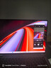 華為（HUAWEI）政府補貼 筆記本電腦MateBook GT14 2025新款 Linux系統Ultra AI輕薄電競游戲本商務(wù)辦公本 深空灰｜Ultra 5 32G 1TB 觸屏 Linux+店鋪 曬單實(shí)拍圖