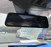 恩柏盛大眾探岳行車(chē)記錄儀后視鏡流媒體超高清前后雙錄免走線(xiàn)停車(chē)監控 4K超清【雙錄】64G卡+電子狗 大眾探岳專(zhuān)車(chē)專(zhuān)用流媒體行車(chē)記錄儀 曬單實(shí)拍圖