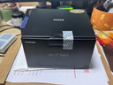 富士（FUJIFILM）X-T50/xt50 無(wú)反微單相機 APS-C畫(huà)幅 復古相機 4020萬(wàn)像素 7檔五軸防抖 20款膠片模擬 石墨灰 單機身 官方標配 曬單實(shí)拍圖