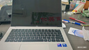 榮耀MagicBook Pro14【國(guó)家補(bǔ)貼20%】AI輕薄筆記本 92Wh電池 14.6吋U5-225H 32G 1T 3.1K綠洲護(hù)眼屏 灰 曬單實(shí)拍圖