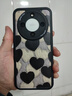 榮耀X70 12+512 竹韻青 金標十面抗摔 80W無(wú)線(xiàn)超級快充 IP69防水 AI手機【贈話(huà)費券】國家補貼 曬單實(shí)拍圖