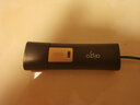 愛(ài)國者（aigo）USB3.2高速U盤(pán) L8302寫(xiě)保護 防病毒入侵 防誤刪安全鎖 學(xué)習電腦辦公投標 小巧便攜 車(chē)載大容量?jì)?yōu)盤(pán) 32GB 曬單實(shí)拍圖