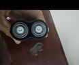 奔騰（BNTN）男士充電式電動(dòng)剃須刀便攜式剃胡刀胡須刀刮胡刀旋轉雙刀頭PQ2601 2601標配 曬單實(shí)拍圖