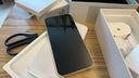OPPO Find X8s+ 12GB+512GB 月光白 極窄四等邊 天璣9400+ 哈蘇人像 超長(zhǎng)續(xù)航電池 AI 5G手機(jī) 國(guó)家補(bǔ)貼 曬單實(shí)拍圖