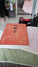 上下全3冊 紅樓夢(mèng)原著(zhù)正版 人民文學(xué)出版社 完整版無(wú)刪減帶注釋大字版 高中閱讀高中版初中生小學(xué)生版青少年版白話(huà)文言四大名著(zhù)必 曬單實(shí)拍圖