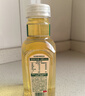 農(nóng)夫山泉東方樹葉茉莉花茶900ml*12瓶無糖茶飲料0糖0脂0卡整箱裝解渴飲品 曬單實拍圖