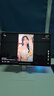 聯(lián)想（Lenovo）小新PadPro12.7 2025款平板電腦 2.9K高刷全面屏 娛樂學(xué)習(xí) 10200mAh 8+256G霜雪銀 曬單實拍圖