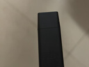 金士頓（Kingston）64GB USB3.2 Gen 1 U盤(pán) DTX 大容量U盤(pán) 時(shí)尚設計 輕巧便攜 學(xué)習辦公投標電腦車(chē)載通用 曬單實(shí)拍圖