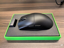 雷蛇蝰蛇V3PRO毒蝰V3PRO皮卡丘毒蝰v2pro毒蝰v3pro耿鬼聯(lián)名版蝰蛇v4pro毒蝰v3cs聯(lián)名無(wú)線(xiàn)電競鼠標 巴塞利斯蛇v3 曬單實(shí)拍圖