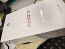 華為 nova 14  256GB 冰晶藍 后置多焦段質感人像 鴻蒙AI 100W超級快充 華為手機【贈話費券】國家補貼 曬單實拍圖