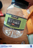 農香森風(fēng)干雞胸肉干500g麻辣雞肉干休閑解饞小零食減低耐嚼卡脂即食 曬單實(shí)拍圖