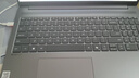 聯(lián)想小新16/小新Pro16GT AI元啟 2025新品可選補貼高性能輕薄筆記本電腦 學(xué)生手提辦公本 標壓酷睿 13代i5 32G 1T 升級｜小新16 高配 16英寸大屏 曬單實(shí)拍圖