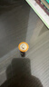 南孚5號電池12粒 五號堿性 聚能環(huán)5代 適用耳溫槍/血糖儀/無(wú)線(xiàn)鼠標/遙控器/血壓計/掛鐘/指紋鎖等 曬單實(shí)拍圖