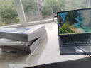 聯(lián)想異能者 S130C 二合一筆記本平板電腦 3K全面屏 I5-1235U 16G 1T Windows11系統(tǒng) 曬單實(shí)拍圖