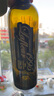 拉斐法國(guó)原瓶進(jìn)口紅酒 拉斐館藏1995干紅葡萄酒750ml*2瓶 雙支紅酒禮盒裝 曬單實(shí)拍圖
