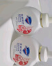 舒膚佳抑菌泡沫洗手液300g*5(純白+蘆薈+檸檬+櫻花+紅石榴)抑菌 曬單實(shí)拍圖
