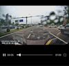 盯盯拍行車(chē)記錄儀MINIPro 3K超清夜視 WDR寬動(dòng)態(tài)F1.55光圈 360度旋轉 曬單實(shí)拍圖