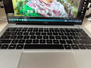 華為樣機matebook 13/14/xpro筆記本電腦商務(wù)辦公輕薄本2K觸屏學(xué)生 i5-8250U/8G/512G/2K獨顯 曬單實(shí)拍圖