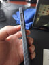 PinJoy 三星S24/25手機(jī)殼s24/25ultra凱夫拉芳綸碳纖維保護(hù)套s25Edge防摔超薄全包磨砂輕薄簡約商務(wù)硬殼 【啞黑】火山口 三星 S24 曬單實(shí)拍圖