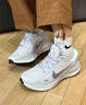 耐克NIKE跑步鞋女子減震JOURNEY RUN運動(dòng)鞋HV1798-141帆白38.5 曬單實(shí)拍圖
