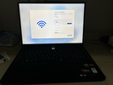 聯(lián)想拯救者R7000P 2025 游戲筆記本電腦(銳龍9 8945HX 16G 1T RTX5060 2.5K 240Hz 黑)國家補貼20% 曬單實拍圖