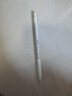 倍思電容筆iPad觸控筆【2025升級】適用25年iPad Pro/Air/Mini/iPad11平板觸屏手寫筆Applepencil二代 曬單實(shí)拍圖